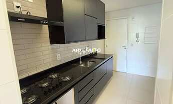 Imagem 7: Apartamento à venda no Edifício Dublin