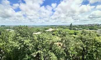 Imagem 6: Apartamento para Locação! Excelente Localização