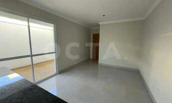 Imagem 4: Apartamento à venda com 2 quartos sendo 1 suíte Santa Mônica Uberlândia/MG