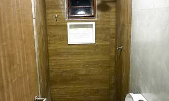 Imagem 2: Casa próximo ao Francês por temporada