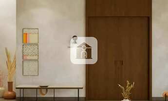 Imagem 2: Apartamento/Flat para venda no bairro Centro