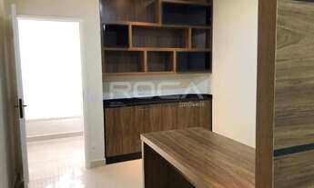 Imagem 2: Sala Comercial para Alugar no Jardim América, em Ribeirão Preto