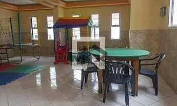 Imagem 7: Apartamento para venda e locação, Ocian - Vila Tupi, Praia Grande, SP