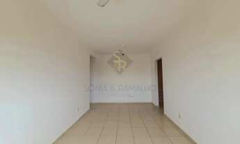 Imagem 3: Apartamento Padrão para venda no Bairro Sumarezinho, em Ribeirão Preto