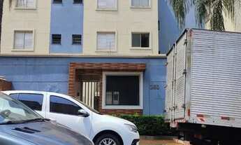 Imagem 5: Apartamento Padrão à venda no Presidente Médici, Ribeirão Preto!