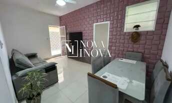 Imagem: Apartamento - Padrão / Residencial / Copacabana