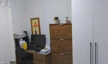 Imagem 3: Apartamento com 2 dormitórios à venda, 45 m² - Guarulhos/SP