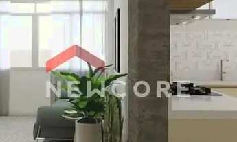 Imagem 5: Apartamento em Rua Piauí - Higienópolis - São Paulo/SP