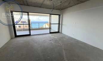 Imagem 2: APARTAMENTO Á VENDA NO MANSÃO CARYBE LADEIRA DA BARRA COM 3 SUÍTES COM VISTA MAR DA BAÍA D