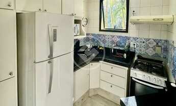 Imagem 3: Módulo 26 - Village Riviera Green codigo: 109062