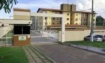 Imagem 3: Excelente apartamento com suíte