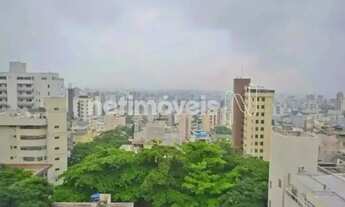 Imagem 7: Venda Apartamento 4 quartos Anchieta Belo Horizonte
