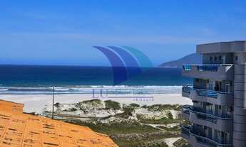 Imagem: COD 1446 - COBERTURA ESPAÇOSA COM VISTA