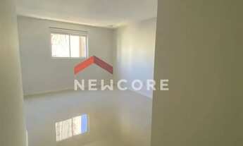 Imagem 5: Apartamento em Rua 307 - Meia Praia - Itapema/SC