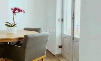 Imagem 5: Casa no Centro de Itatiba, 3 dormitórios sendo 1 suíte, 201 m² de construção