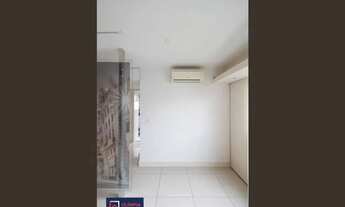 Imagem 5: Venda Apartamento 4 Dormitórios - 200 m² Paraíso