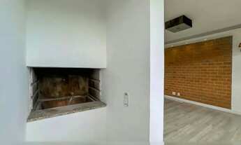 Imagem 6: Vende-se apartamento com 2 quartos (1 suíte), 74m² e 2 vagas Vila Ipiranga