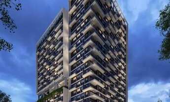 Imagem: Apartamento à venda, 3 quartos, 1 suíte