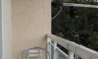 Imagem: Casa de vila 2 quartos - Galo Branco