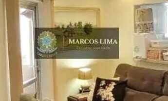 Imagem 4: Apartamento para Venda em Campinas, Centro, 1 dormitório, 1 banheiro