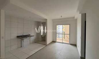 Imagem: Apartamento com 2 quartos, 60 m², à venda