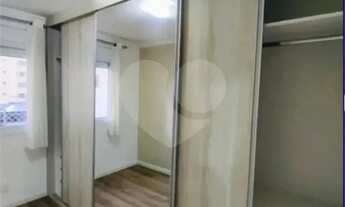 Imagem 5: Imóvel para venda 75 m - 2 dorm. Suíte - 2 vagas - Casa Verde - São Paulo - SP