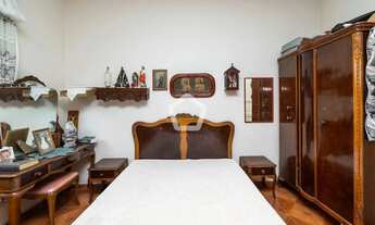 Imagem 7: Casa em Jardim Anália Franco