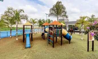 Imagem 7: TERRENO Terreno / lote com venda por R$460.000