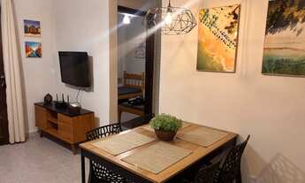 Imagem 5: Casa geminada Casa em condomínio com 2 dormitórios