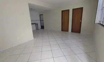 Imagem 3: Casa - Vila São Luís/ Nova Iguaçu - Aceita financiamento bancário