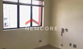 Imagem 7: Sala comercial em Rua Pará - Centro - Londrina/PR