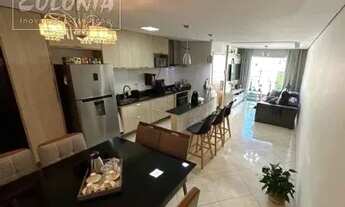 Imagem: Apartamento a venda - Parque das Nações