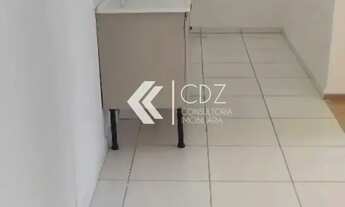 Imagem 2: Apartamento para alugar no Bela Veneza (Zona Oeste, Sorocaba-SP