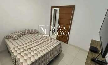 Imagem 5: Apartamento - Padrão / Residencial / Copacabana