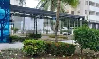 Imagem: Ed. Portal da chapada Mobiliado Locação