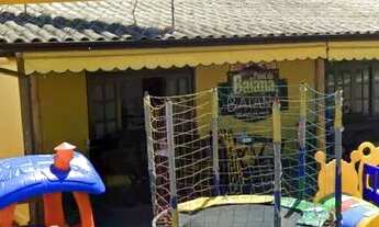 Imagem 5: Apartamento em Barra de São João aceito trocas