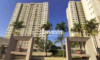 Imagem: Apartamento com 2 dormitórios para alugar