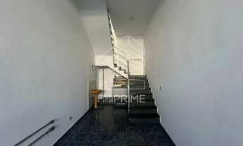 Imagem 2: SAO BERNARDO DO CAMPO - VL ANTONIETA - SOBRADO