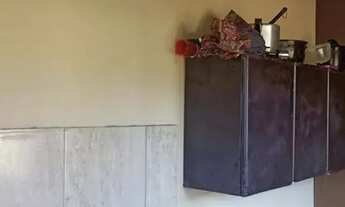 Imagem 2: Kitnet/ Studio com 1 Quarto(s) e 1 banheiro(s) para Alugar, 25 m² por R$ 800 / Mês