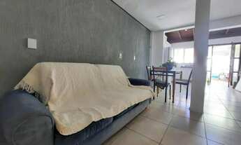 Imagem 4: Sobrado em Avenida Oswaldo Gonçalves Cruz - Ipanema - Porto Alegre/RS