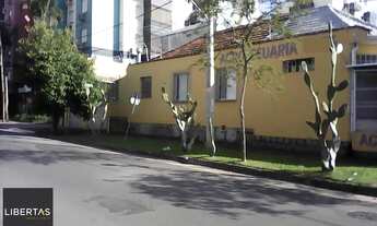 Imagem: Casa para Venda - 300m², 3 dormitórios