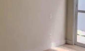 Imagem 7: SOBRADO - JARDIM DOS MANACÁS - MG