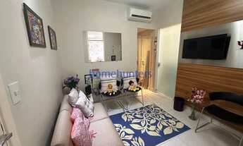 Imagem: Sala comercial para venda ou locação no