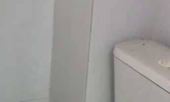 Imagem 5: Sala comercial para Venda, em prédio empresarial, Recreio Ipitanga, Lauro de Freitas 55 m²