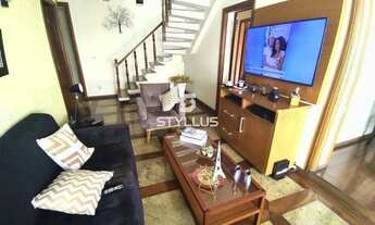 Imagem 4: Méier Apartamento cobertura com 4 dormitórios