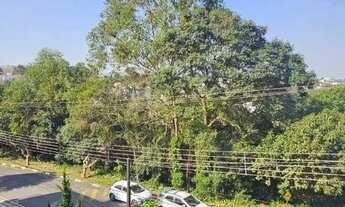 Imagem 7: Casa com 3 dormitórios para alugar, 250 m² por R$ 8.500/mês - Condomínio Arujá 5 - Arujá/S