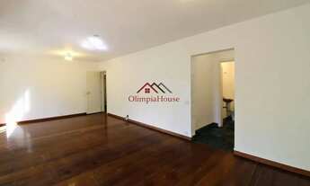 Imagem: Venda Apartamento 4 Dormitórios - 142 m²