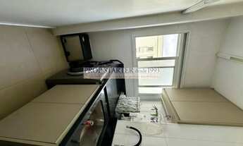 Imagem 5: APARTAMENTO PARA VENDA!!