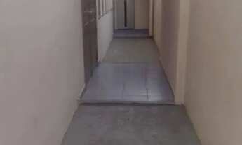 Imagem 7: Ponto Comercial para Venda em Monte Alto, Residencial Laranjeiras, 1 dormitório, 2 banheir