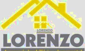 Imagem: Terreno à venda, 250 m² por R$ 800.000,00